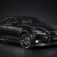GS 250-350-450h